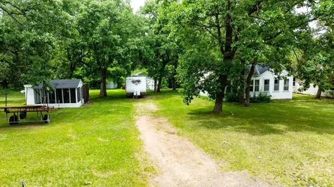 220 Euclid Avenue Big Lake MN 55309