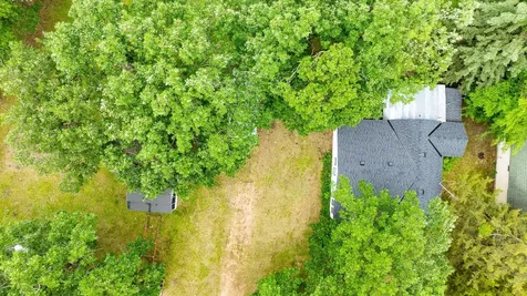 220 Euclid Avenue Big Lake MN 55309