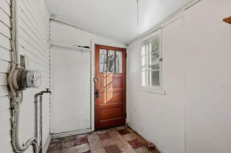 220 Euclid Avenue Big Lake MN 55309