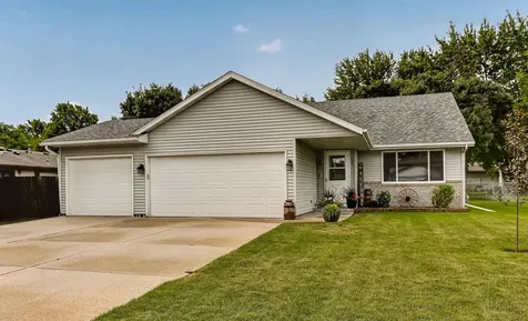 804 3rd Street NW Byron MN 55920