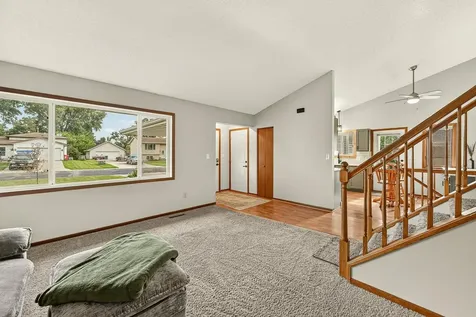 804 3rd Street NW Byron MN 55920