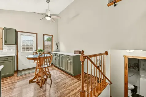 804 3rd Street NW Byron MN 55920
