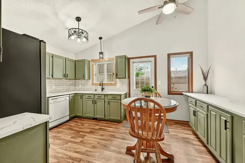 804 3rd Street NW Byron MN 55920
