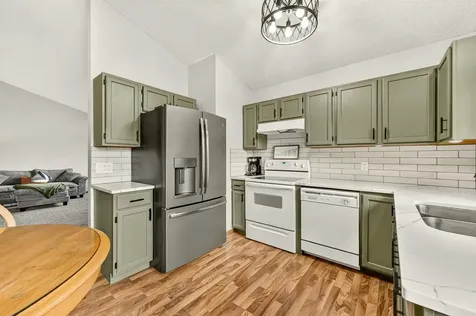 804 3rd Street NW Byron MN 55920