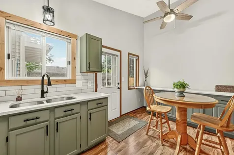 804 3rd Street NW Byron MN 55920