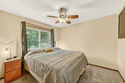 804 3rd Street NW Byron MN 55920