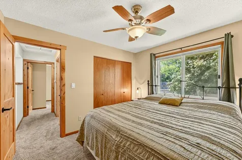 804 3rd Street NW Byron MN 55920