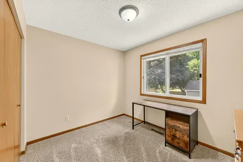 804 3rd Street NW Byron MN 55920