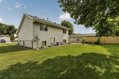 804 3rd Street NW Byron MN 55920