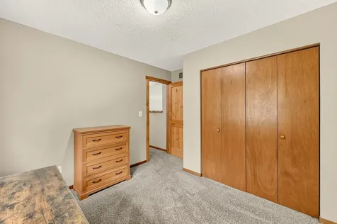 804 3rd Street NW Byron MN 55920