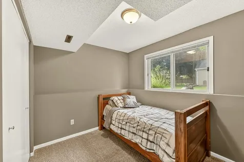 804 3rd Street NW Byron MN 55920