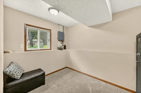 804 3rd Street NW Byron MN 55920