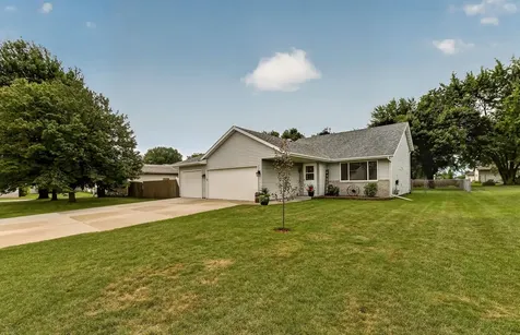 804 3rd Street NW Byron MN 55920