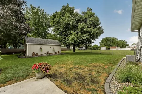 804 3rd Street NW Byron MN 55920