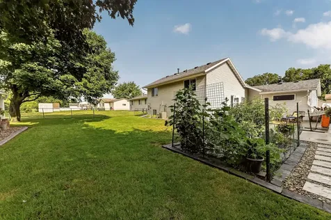 804 3rd Street NW Byron MN 55920