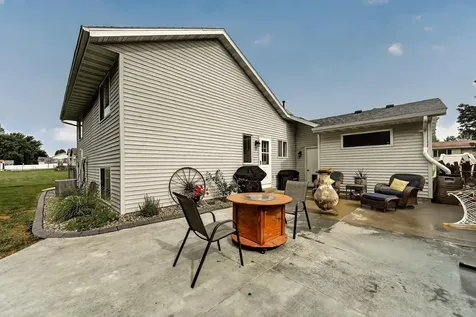 804 3rd Street NW Byron MN 55920
