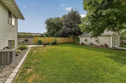 804 3rd Street NW Byron MN 55920