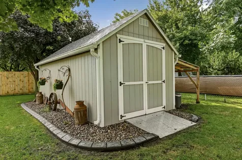 804 3rd Street NW Byron MN 55920