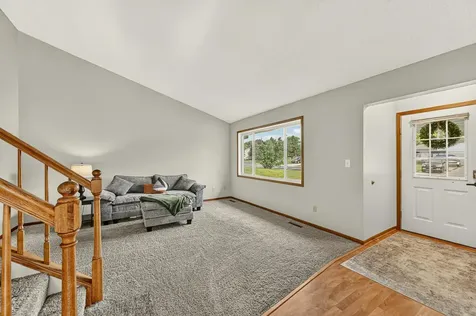 804 3rd Street NW Byron MN 55920