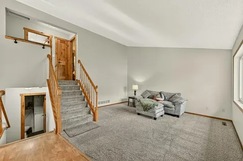 804 3rd Street NW Byron MN 55920