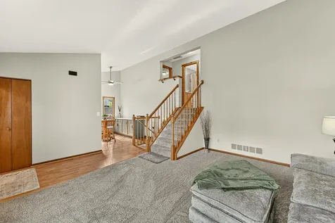 804 3rd Street NW Byron MN 55920
