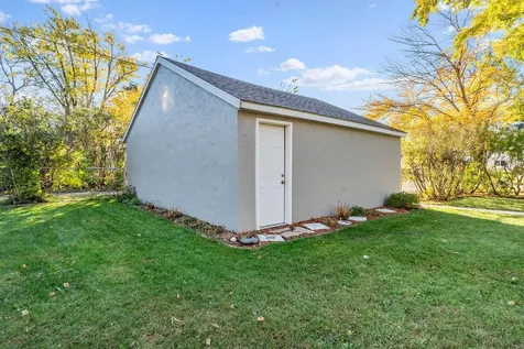 1019 Ash Street Alexandria MN 56308