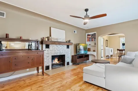 1019 Ash Street Alexandria MN 56308