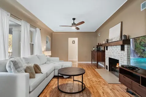 1019 Ash Street Alexandria MN 56308
