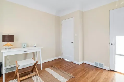 1019 Ash Street Alexandria MN 56308