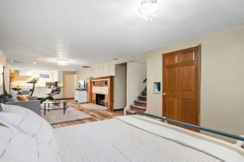 1019 Ash Street Alexandria MN 56308
