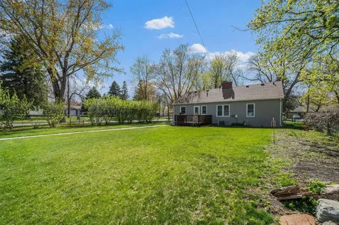 1019 Ash Street Alexandria MN 56308