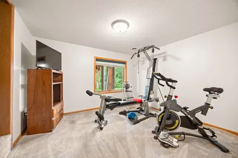 5135 Trenton Lane N Plymouth MN 55442
