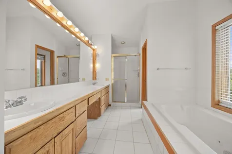 5135 Trenton Lane N Plymouth MN 55442