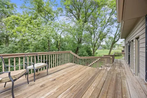 5135 Trenton Lane N Plymouth MN 55442