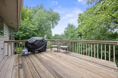 5135 Trenton Lane N Plymouth MN 55442