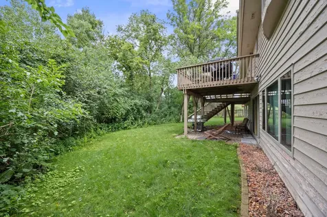 5135 Trenton Lane N Plymouth MN 55442