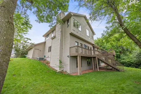 5135 Trenton Lane N Plymouth MN 55442