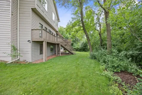 5135 Trenton Lane N Plymouth MN 55442