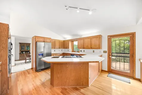 5135 Trenton Lane N Plymouth MN 55442