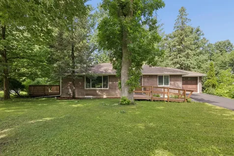 1425 Orkla Drive Golden Valley MN 55427