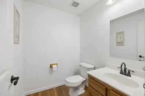 1425 Orkla Drive Golden Valley MN 55427