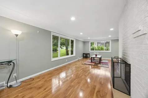 1425 Orkla Drive Golden Valley MN 55427