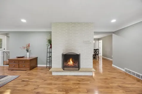 1425 Orkla Drive Golden Valley MN 55427