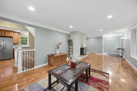 1425 Orkla Drive Golden Valley MN 55427
