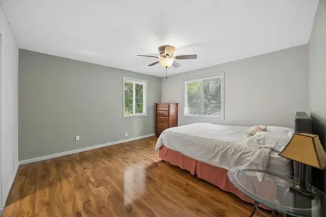 1425 Orkla Drive Golden Valley MN 55427