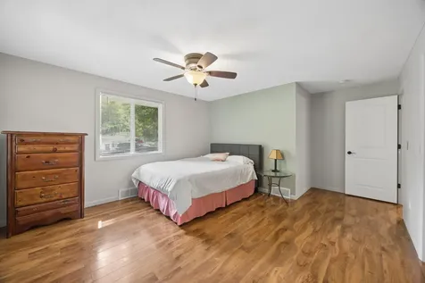 1425 Orkla Drive Golden Valley MN 55427