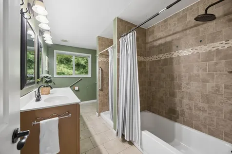 1425 Orkla Drive Golden Valley MN 55427