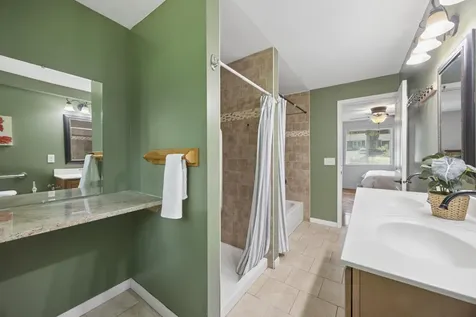 1425 Orkla Drive Golden Valley MN 55427