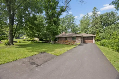 1425 Orkla Drive Golden Valley MN 55427