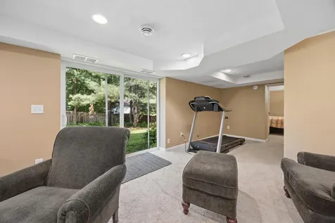 1425 Orkla Drive Golden Valley MN 55427